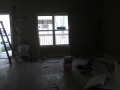 imag0407