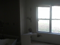imag0409