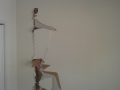 imag0411