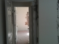 imag0412
