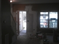 imag0420
