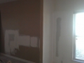 imag0421