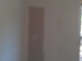 imag0423