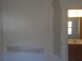 imag0424