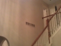 imag0427