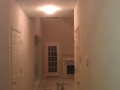 imag0428