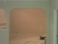 imag0430