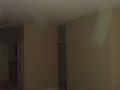 imag0432