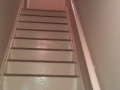 imag0433