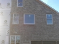 imag0479