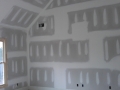 imag0488