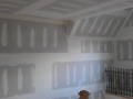 imag0492