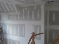 imag0493
