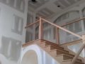 imag0496