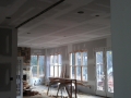 imag0497