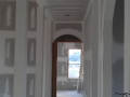 imag0499