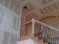 imag0504