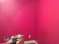 imag0518