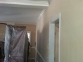 imag0520
