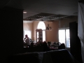 imag0521