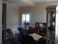 imag0522