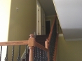 imag0525