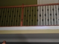 imag0526