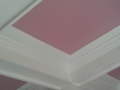 imag0529